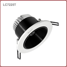 Cut Hole 100mm 5 * 1W LED Jewelry Downlight (LC7225T)